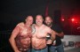 Thumbs/tn_Busfest 2023 087.jpg